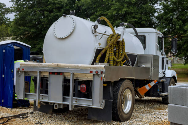 Best Porta potty rental near me  in Cockeysville, MD